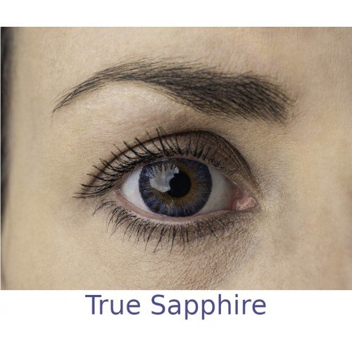 E-colors - lentillas de color