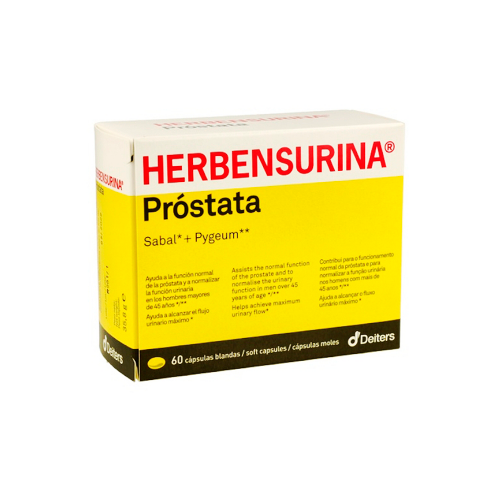 Herbensurina-Próstata-60-cápsulas Herbensurina-Próstata-60-cápsulas