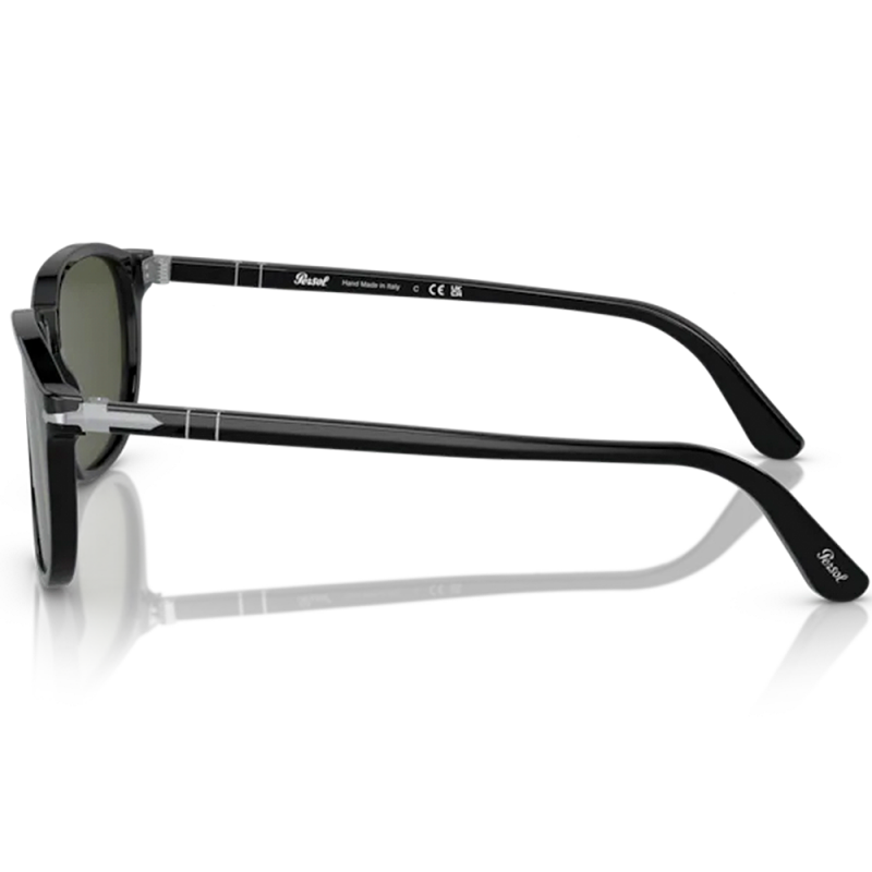 Persol 0PO3019S