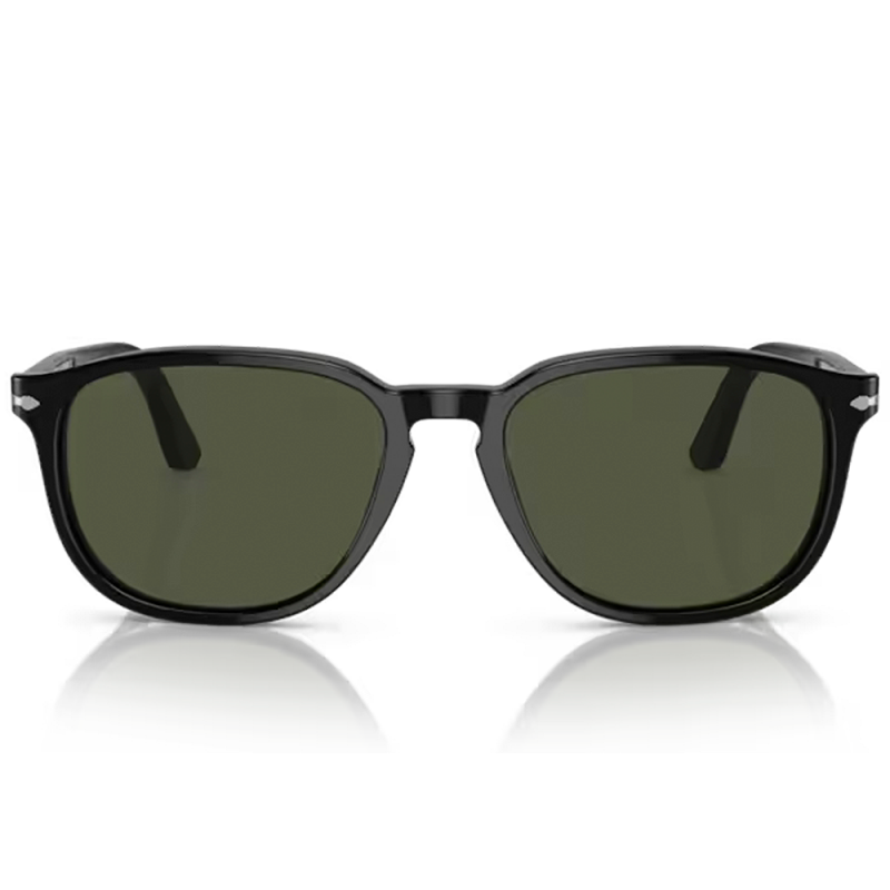 Persol 0PO3019S