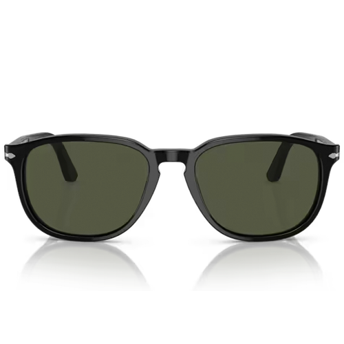 Persol 0PO3019S