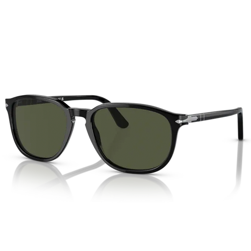 Persol 0PO3019S