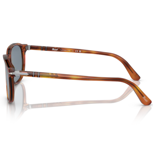 Persol 0PO3019S