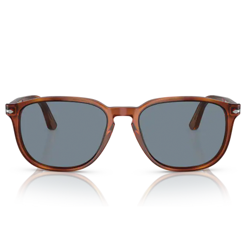 Persol 0PO3019S