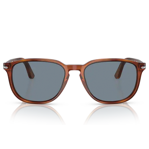 Persol 0PO3019S
