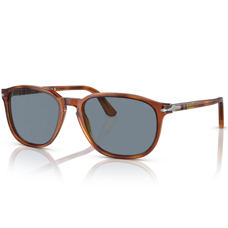 Persol 0PO3019S
