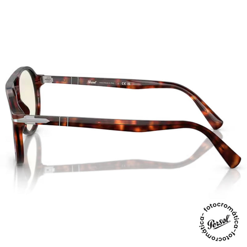 Persol 0PO3235S