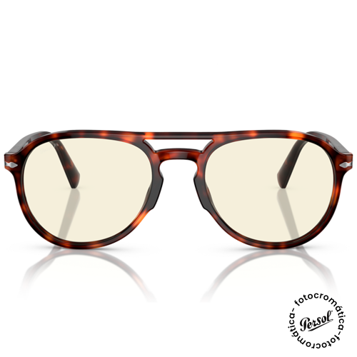 Persol 0PO3235S