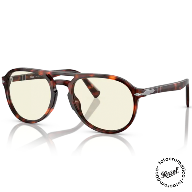 Persol 0PO3235S