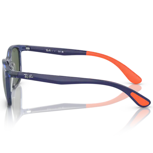 Ray-Ban Junior 0RJ 9076S