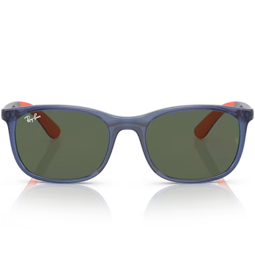 Ray-Ban Junior 0RJ 9076S
