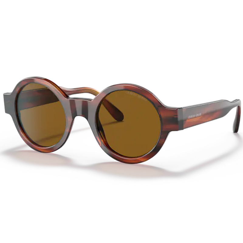 Giorgio Armani Icon 0AR 903M