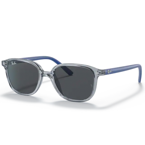 Ray-Ban Junior Leonard 0RJ 9093S