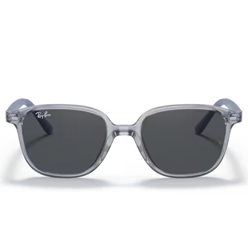 Ray-Ban Junior Leonard 0RJ 9093S