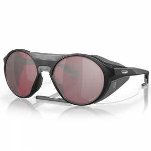 Oakley Clifden 0OO9440 2