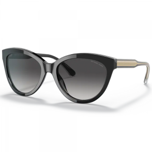 Michael Kors 0MK 2158