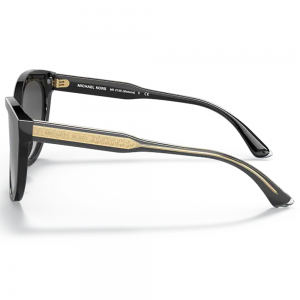 Michael Kors 0MK 2158 2