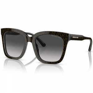 Michael_Kors_0MK_2163_1