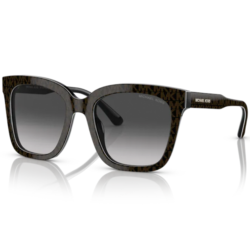 Michael_Kors_0MK_2163_1 Michael_Kors_0MK_2163_1