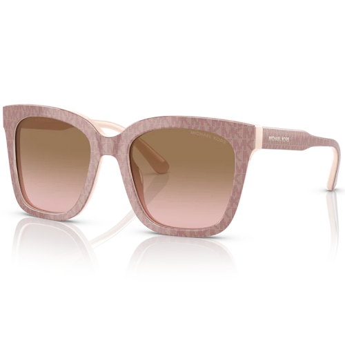 Michael_Kors_0MK_2163_4 Michael_Kors_0MK_2163_4