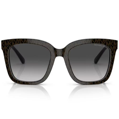 Michael_Kors_0MK_2163_3 Michael_Kors_0MK_2163_3