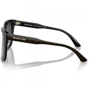 Michael_Kors_0MK_2163_1 2