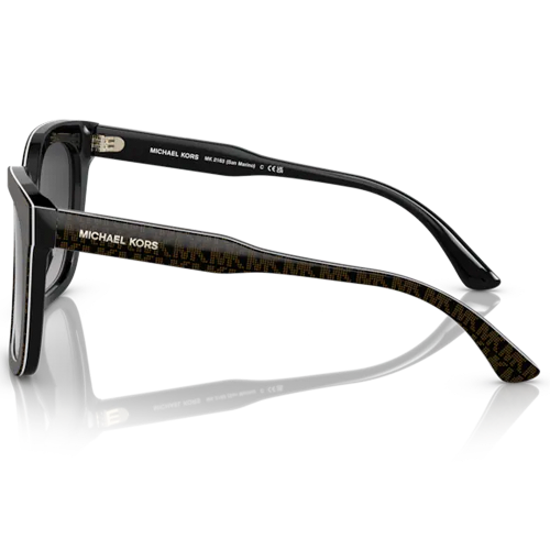 Michael_Kors_0MK_2163_2 Michael_Kors_0MK_2163_2