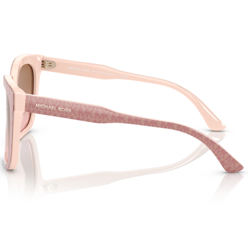 Michael_Kors_0MK_2163_5 Michael_Kors_0MK_2163_5