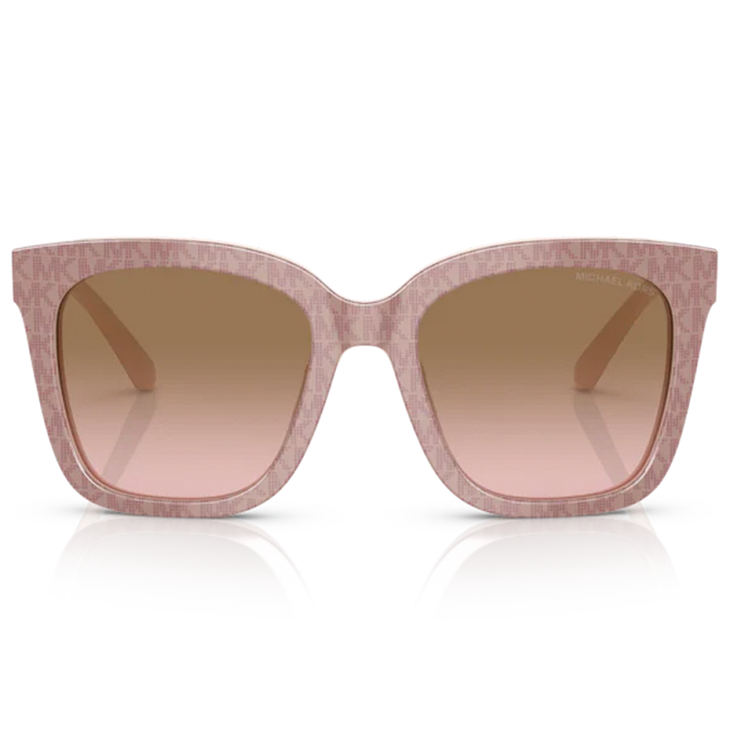 Michael_Kors_0MK_2163_6