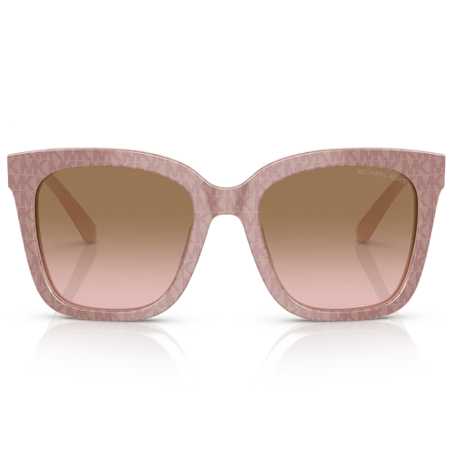 Michael_Kors_0MK_2163_6 Michael_Kors_0MK_2163_6