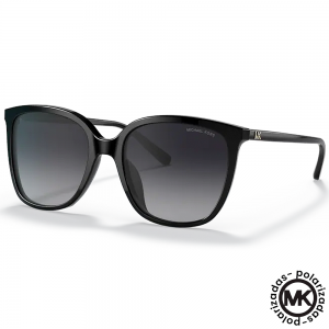 Michael Kors 0MK 2137U