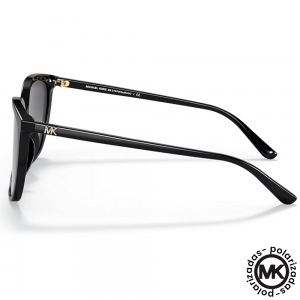 Michael Kors 0MK 2137U 2