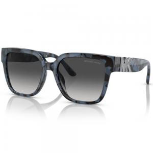 Michael Kors 0MK2170U