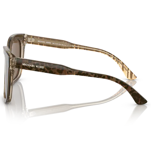 Michael_Kors_0MK_2163_8 Michael_Kors_0MK_2163_8