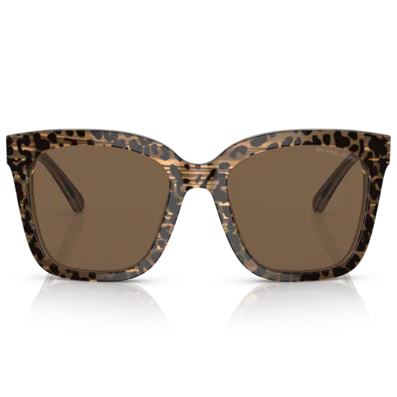 Michael_Kors_0MK_2163_9