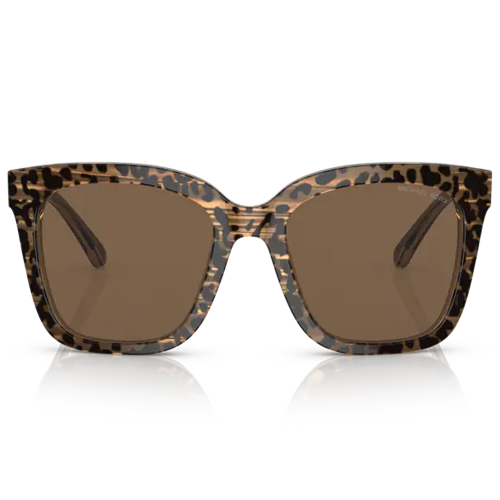 Michael_Kors_0MK_2163_9 Michael_Kors_0MK_2163_9