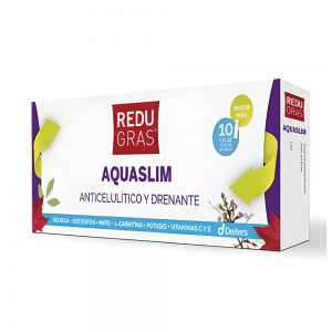 ReduGras Aquaslim 10ml
