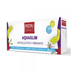 ReduGras Aquaslim