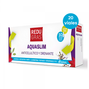 ReduGras Aquaslim 2
