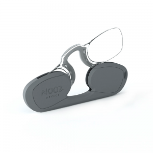 Nooz Original Rectangular