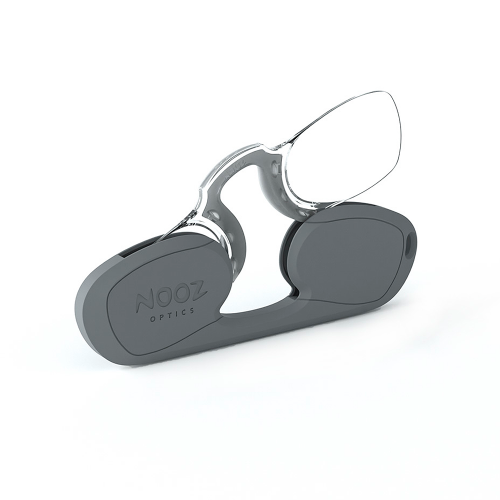 Nooz Original Rectangular