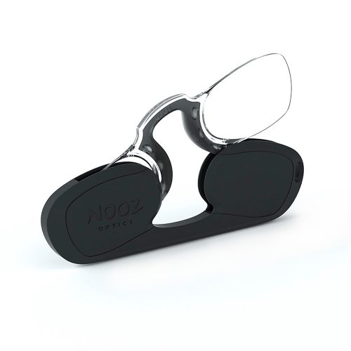 Nooz Original Rectangular