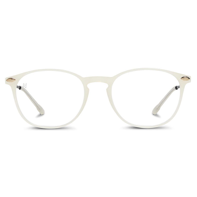 Nooz gafas de lectura - Alba