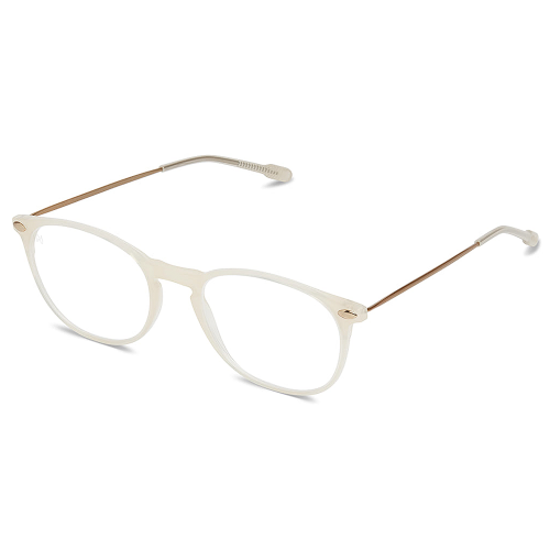 Nooz gafas de lectura - Alba