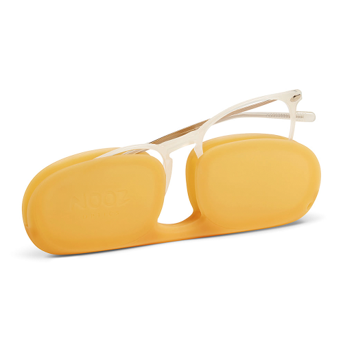 Nooz gafas de lectura - Alba