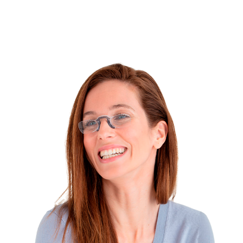 Nooz Original Rectangular