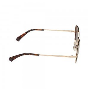 Polaroid PLD 4092/S 2