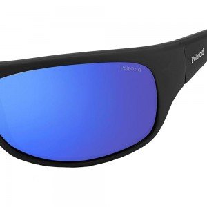 Polaroid 0PLD7886 - E-lentillas 2