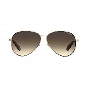 Polaroid PLD 6069/S/X  2