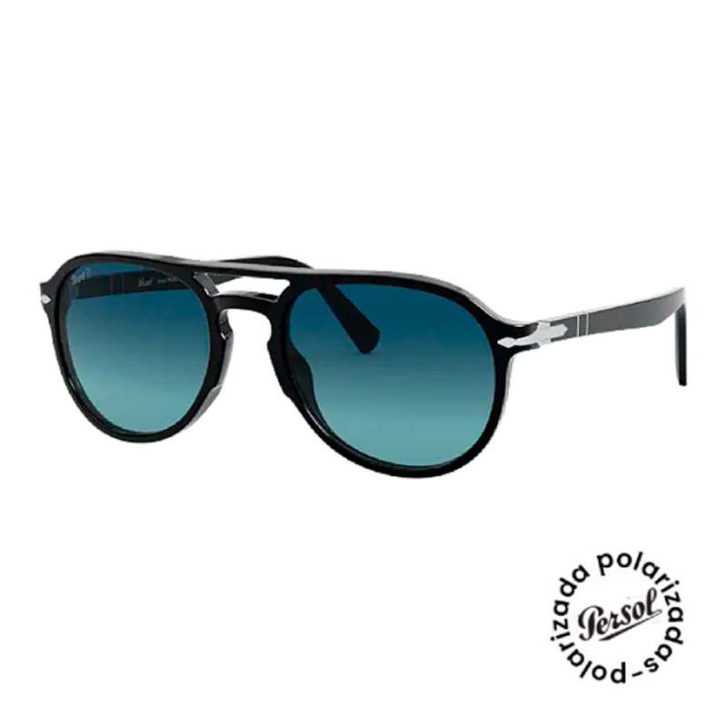 Persol 0PO3235S
